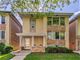 2440 N 77th, Elmwood Park, IL 60707