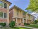 2440 N 77th, Elmwood Park, IL 60707