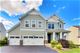 3715 Birch, Naperville, IL 60564