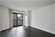 400 N LaSalle Unit 3906, Chicago, IL 60654