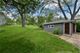 306 Anthony, Glen Ellyn, IL 60137