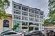 4715 N Racine Unit 503, Chicago, IL 60640