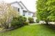 2347 Simsbury, Naperville, IL 60564