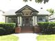 425 N Hough, Barrington, IL 60010