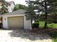 425 N Hough, Barrington, IL 60010