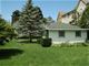 425 N Hough, Barrington, IL 60010