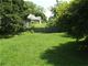 425 N Hough, Barrington, IL 60010