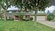 1597 Gamon, Wheaton, IL 60189