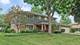 1597 Gamon, Wheaton, IL 60189