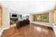 100 16th, Wilmette, IL 60091