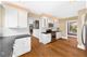 100 16th, Wilmette, IL 60091