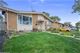 9338 N Parkside, Des Plaines, IL 60016