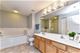 164 Concord, Oswego, IL 60543