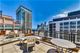 850 N Dewitt Unit 22B, Chicago, IL 60611