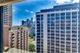 850 N Dewitt Unit 22B, Chicago, IL 60611