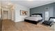  N Park Unit 204, Chicago, IL 60601