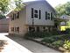 331 Hoxie, Elgin, IL 60123