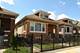 6450 S Francisco, Chicago, IL 60629