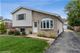 269 N Glade, Elmhurst, IL 60126