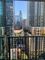 2 E Erie Unit 1411, Chicago, IL 60611