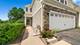 2109 Limestone, Carpentersville, IL 60110