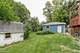 7911 Janes, Woodridge, IL 60517