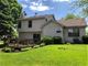 520 Eastwick, Bartlett, IL 60103