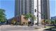 6033 N Sheridan Unit 10L, Chicago, IL 60660