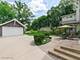 443 N Montclair, Glen Ellyn, IL 60137