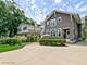 443 N Montclair, Glen Ellyn, IL 60137