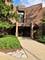 925 Spring Hill Unit 103, Northbrook, IL 60062