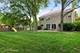 631 Ambria, Mundelein, IL 60060