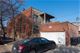 3501 N Bell, Chicago, IL 60618