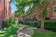 1522 W School Unit I, Chicago, IL 60657