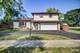 370 Marshall, Des Plaines, IL 60016