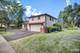 370 Marshall, Des Plaines, IL 60016