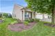 11702 Evergreen, Huntley, IL 60142