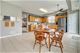 11702 Evergreen, Huntley, IL 60142