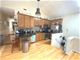 122 S Leavitt Unit 3, Chicago, IL 60612