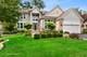 2724 Briargate, West Chicago, IL 60185