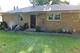 2426 Devonshire, Rockford, IL 61107