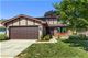 924 Kalamazoo, Carol Stream, IL 60188