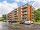 2200 S Stewart Unit 1A, Lombard, IL 60148