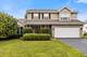 1705 Pebble Beach, Plainfield, IL 60586