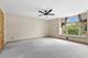 1705 Pebble Beach, Plainfield, IL 60586