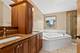 1705 Pebble Beach, Plainfield, IL 60586