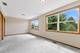 1705 Pebble Beach, Plainfield, IL 60586