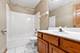 1705 Pebble Beach, Plainfield, IL 60586