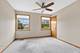 1705 Pebble Beach, Plainfield, IL 60586