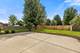 1705 Pebble Beach, Plainfield, IL 60586